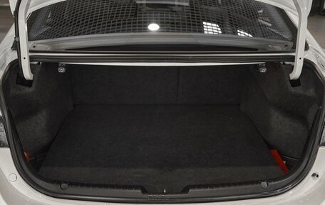 Mazda 6, 2013 год, 1 449 000 рублей, 19 фотография