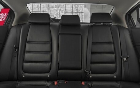 Mazda 6, 2013 год, 1 449 000 рублей, 18 фотография