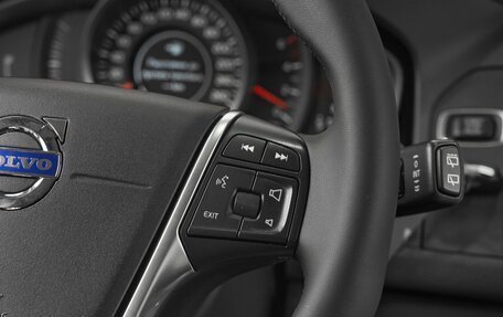 Volvo XC60 II, 2017 год, 1 999 000 рублей, 14 фотография