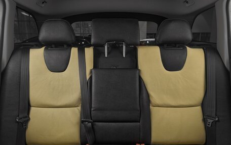 Volvo XC60 II, 2017 год, 1 999 000 рублей, 19 фотография