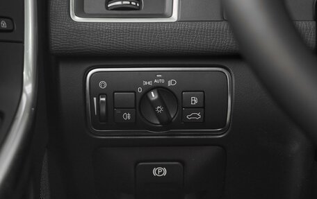 Volvo XC60 II, 2017 год, 1 999 000 рублей, 17 фотография
