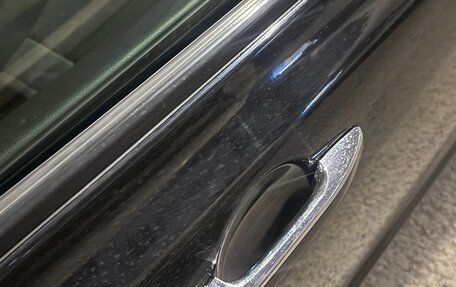 Honda Civic VIII, 2010 год, 950 000 рублей, 4 фотография