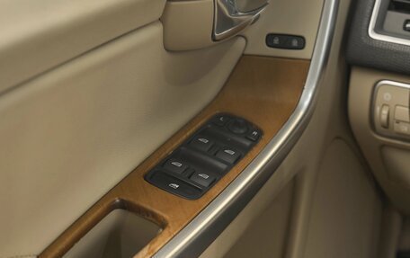 Volvo XC60 II, 2014 год, 1 699 000 рублей, 13 фотография