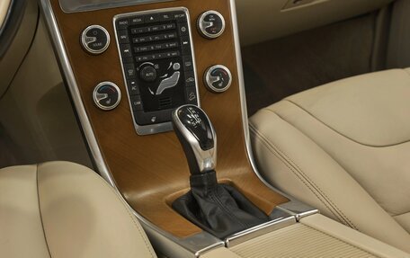 Volvo XC60 II, 2014 год, 1 699 000 рублей, 16 фотография