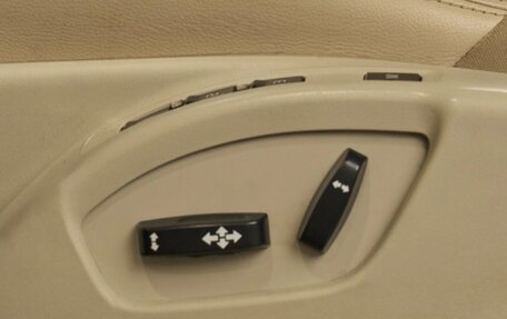 Volvo XC60 II, 2014 год, 1 699 000 рублей, 15 фотография