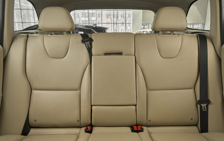 Volvo XC60 II, 2014 год, 1 699 000 рублей, 17 фотография