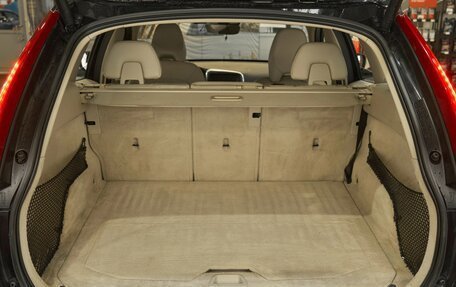 Volvo XC60 II, 2014 год, 1 699 000 рублей, 18 фотография