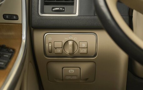 Volvo XC60 II, 2014 год, 1 699 000 рублей, 14 фотография