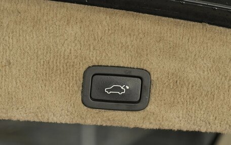 Volvo XC60 II, 2014 год, 1 699 000 рублей, 19 фотография