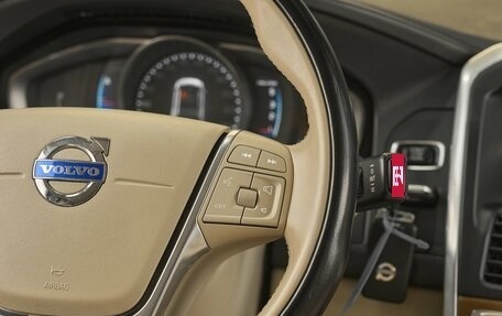 Volvo XC60 II, 2014 год, 1 699 000 рублей, 12 фотография