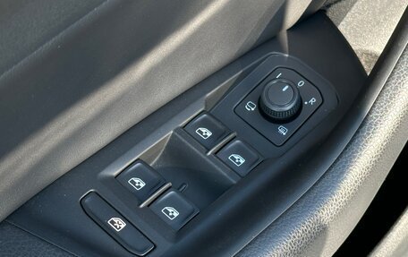 Volkswagen Arteon I, 2020 год, 3 190 000 рублей, 33 фотография