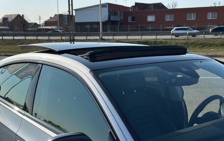 Volkswagen Arteon I, 2020 год, 3 190 000 рублей, 38 фотография