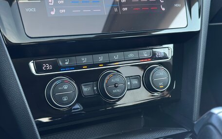 Volkswagen Arteon I, 2020 год, 3 190 000 рублей, 37 фотография