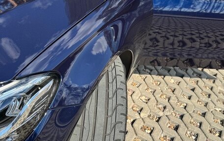 Mercedes-Benz C-Класс, 2019 год, 3 250 000 рублей, 30 фотография