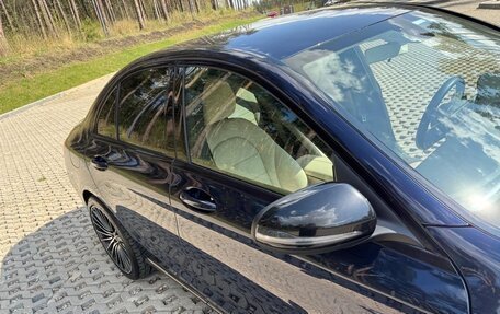 Mercedes-Benz C-Класс, 2019 год, 3 250 000 рублей, 31 фотография