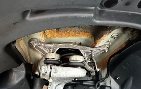 Audi Q5, 2012 год, 2 100 000 рублей, 24 фотография