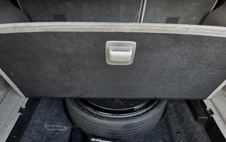 Audi Q5, 2012 год, 2 100 000 рублей, 23 фотография