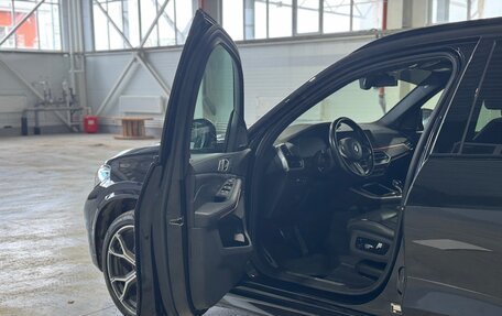 BMW X5, 2020 год, 7 200 000 рублей, 6 фотография
