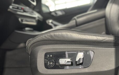 BMW X5, 2020 год, 7 200 000 рублей, 10 фотография