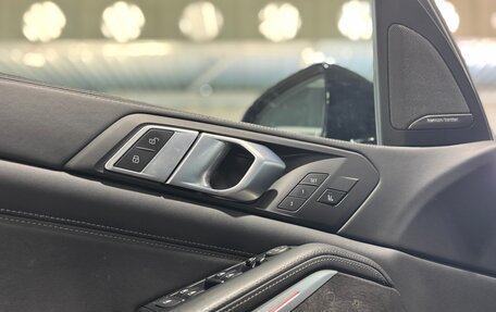 BMW X5, 2020 год, 7 200 000 рублей, 7 фотография
