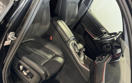 BMW X5, 2020 год, 7 200 000 рублей, 19 фотография