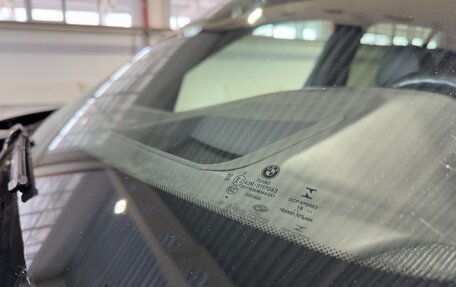 BMW X5, 2020 год, 7 200 000 рублей, 31 фотография