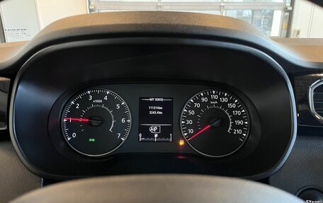 Renault Arkana I, 2019 год, 1 766 000 рублей, 21 фотография