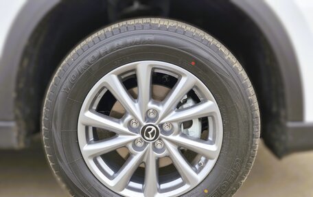 Mazda CX-5 II, 2026 год, 3 250 000 рублей, 12 фотография