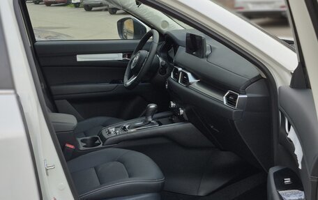 Mazda CX-5 II, 2026 год, 3 250 000 рублей, 15 фотография