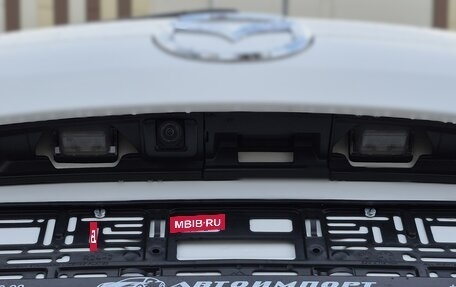 Mazda CX-5 II, 2026 год, 3 250 000 рублей, 11 фотография