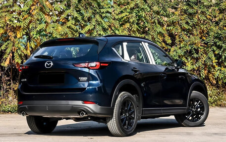 Mazda CX-5 II, 2026 год, 3 038 088 рублей, 4 фотография