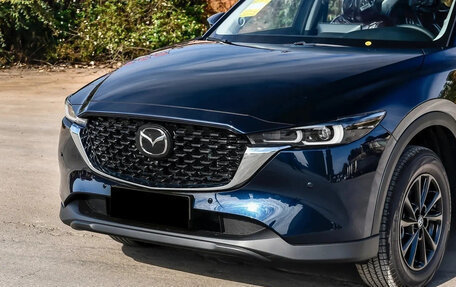 Mazda CX-5 II, 2026 год, 3 038 088 рублей, 7 фотография