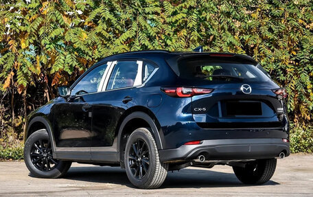 Mazda CX-5 II, 2026 год, 3 038 088 рублей, 8 фотография