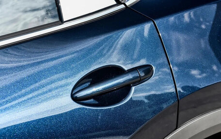 Mazda CX-5 II, 2026 год, 3 038 088 рублей, 12 фотография