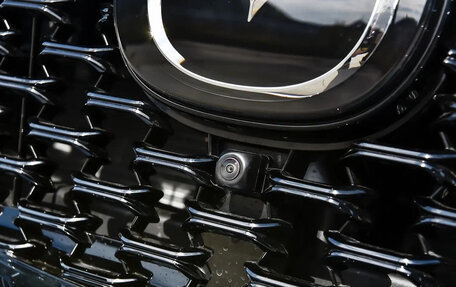 Mazda CX-5 II, 2026 год, 3 038 088 рублей, 15 фотография