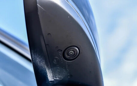 Mazda CX-5 II, 2026 год, 3 038 088 рублей, 13 фотография