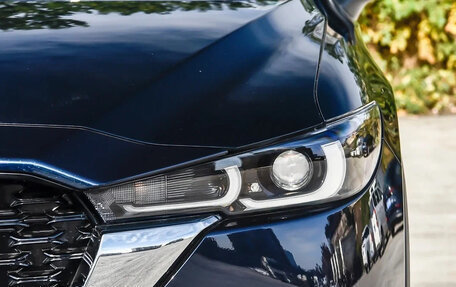 Mazda CX-5 II, 2026 год, 3 038 088 рублей, 11 фотография