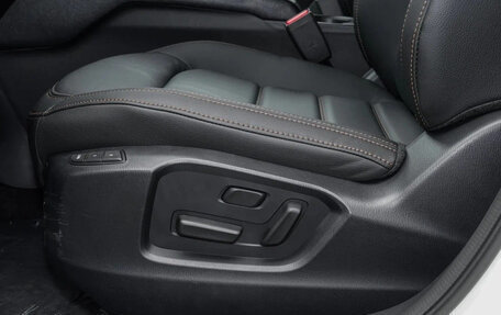 Mazda CX-5 II, 2026 год, 3 038 088 рублей, 16 фотография