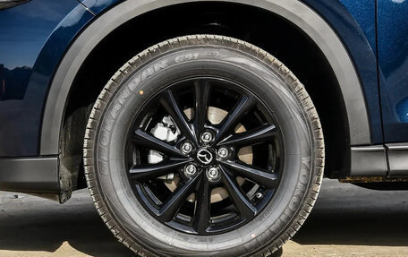 Mazda CX-5 II, 2026 год, 3 038 088 рублей, 14 фотография