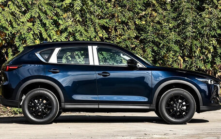 Mazda CX-5 II, 2026 год, 3 038 088 рублей, 10 фотография