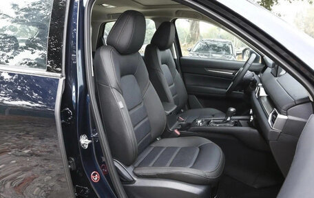 Mazda CX-5 II, 2026 год, 3 038 088 рублей, 18 фотография