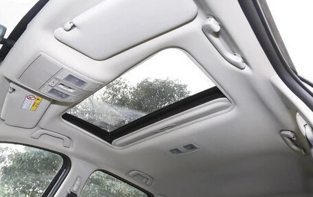 Mazda CX-5 II, 2026 год, 3 038 088 рублей, 19 фотография