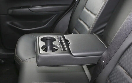 Mazda CX-5 II, 2026 год, 3 038 088 рублей, 22 фотография