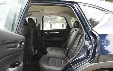 Mazda CX-5 II, 2026 год, 3 038 088 рублей, 21 фотография