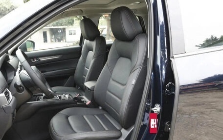 Mazda CX-5 II, 2026 год, 3 038 088 рублей, 17 фотография