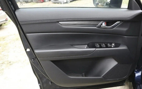 Mazda CX-5 II, 2026 год, 3 038 088 рублей, 23 фотография