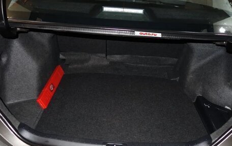 Toyota Corolla, 2016 год, 1 630 000 рублей, 3 фотография