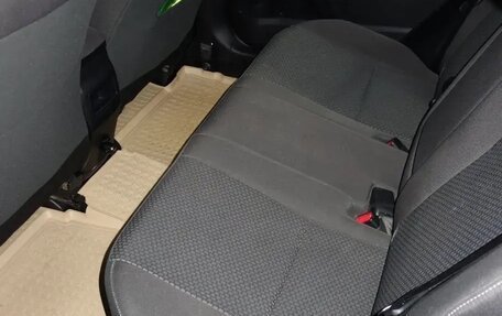 Toyota Corolla, 2016 год, 1 630 000 рублей, 4 фотография