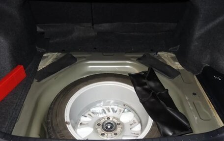 Toyota Corolla, 2016 год, 1 630 000 рублей, 5 фотография