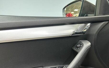 Skoda Octavia, 2015 год, 1 319 000 рублей, 12 фотография